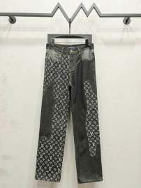 Picture of LV Jeans Long _SKULVM-2XLmmtxM87311006